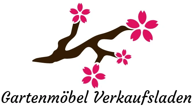 Gartenmöbel Verkaufs-Shop