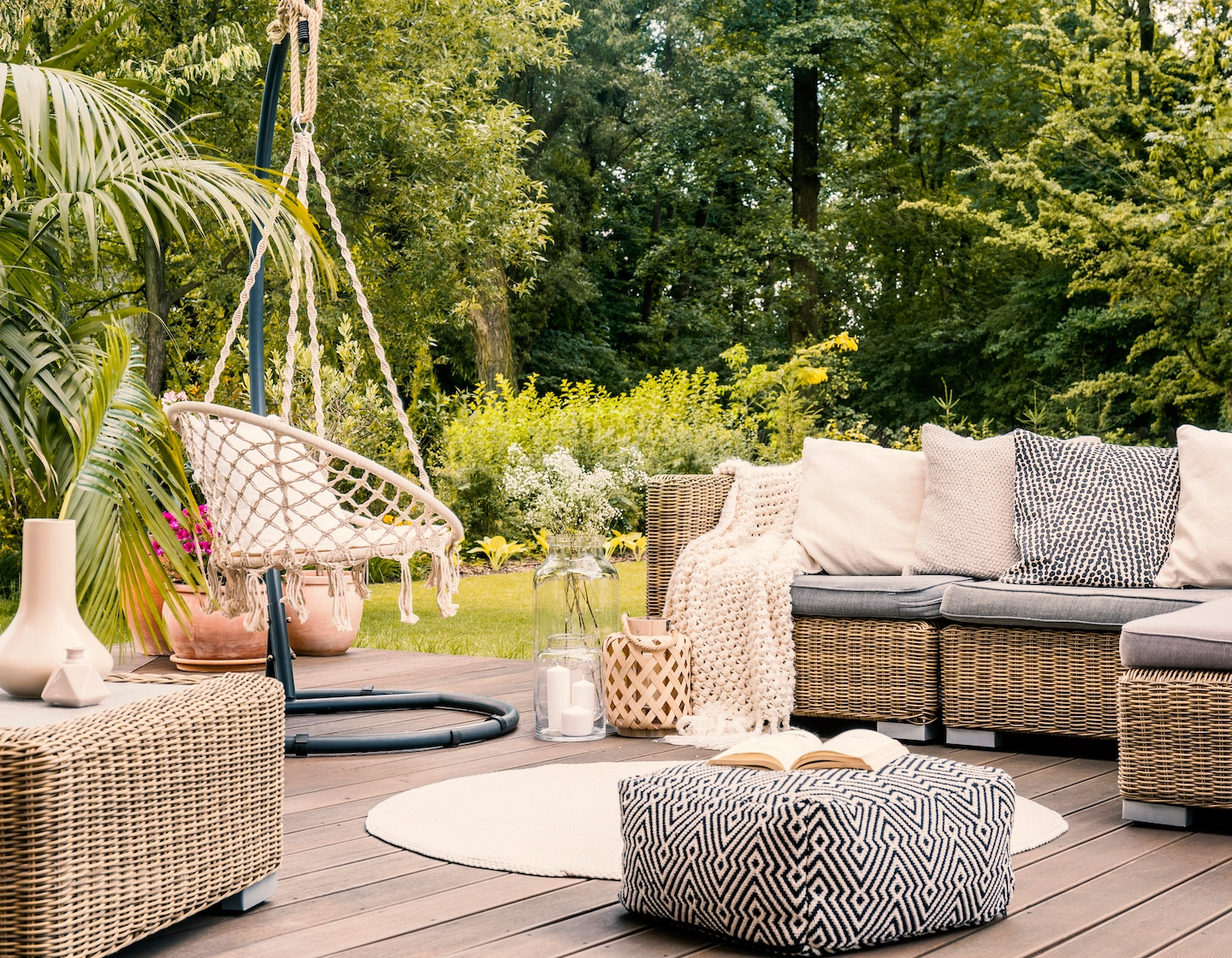 Gartenmöbel Verkaufs-Shop -Gartenmöbel Verkaufs-Shop outdoor furniture hong kong home